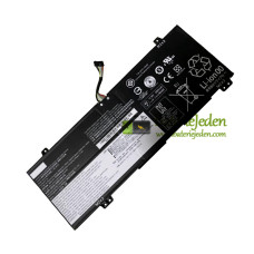 Baterie pro Lenovo 5B10W67415 C340-14API/14IWL [náhradní baterie]